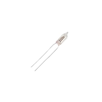 250V Neon Lamp Australian Guitar Amplifier Parts Supplier