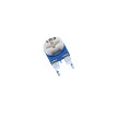 Trimpot Variable Resistor 6mm - Australian Parts Supplier, Guitar Amplifiers and Effects 