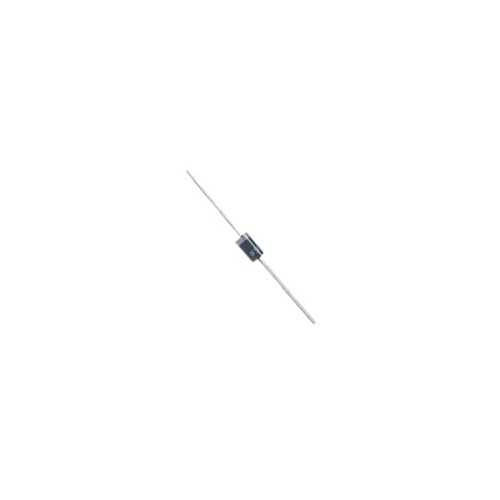 P6KE200A Transient Voltage Suppressor 600W 440V - Australian Parts Supplier, Guitar Amplifiers and Effects 