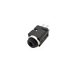 3.5mm Stereo Switched Jack - Australian Parts Supplier, Guitar Amplifiers and Effects 