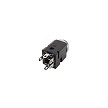 3.5mm Stereo Switched Jack - Australian Parts Supplier, Guitar Amplifiers and Effects 