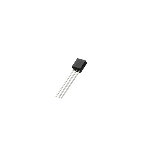 2N5457 N-Channel JFET 25V 10mA - Australian Parts Supplier, Guitar Amplifiers and Effects 